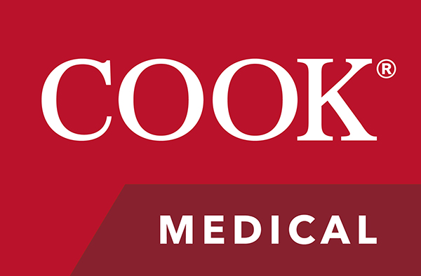Cook Medical Logo.jpg